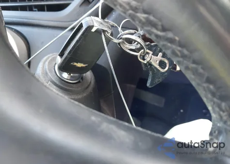 2013 Chevrolet Equinox 1Lt from USA, damaged, VIN 2GNALDEK3D1219985